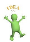 Creative Idea