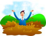 quicksand canstockphoto0054324 (2)