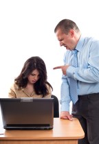 discipline canstockphoto3489327 (2)