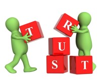 trust canstockphoto5415830 (2)