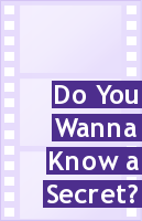 77768_do_you_wanna_know_a_secret