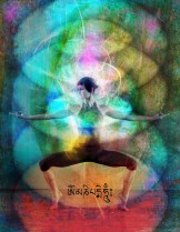 bodymind canstockphoto2469560 (2)