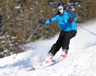 ski canstockphoto8850677 (2)
