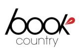 penguin book country