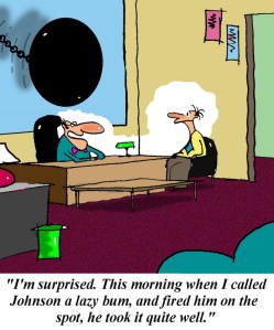 feedback canstockphoto13060881 (2)