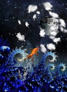 goldfish canstockphoto3359699 (2)