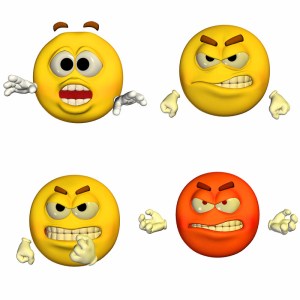 smiley group canstockphoto9462161_comp (2)