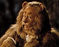 What makes the Hottentots so hot? Courage!