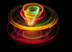 source: Creativity103.com