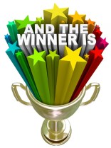 winner canstockphoto12613090 (2)