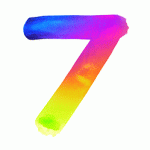 number_seven_249x249.png