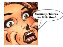 too_many_choices