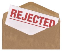 rejection4