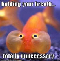 hold_your_breath001_xlarge