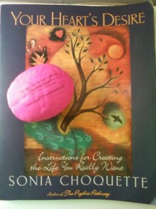 Karyn Milos PinkBrainHearts1