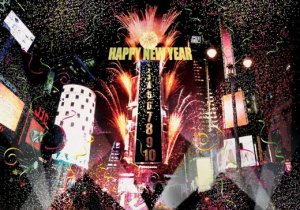 New-Years-Eve-Times-Square