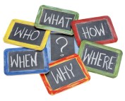 questions canstockphoto7418437 (2)