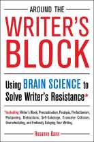WritersBlock_cover (2)