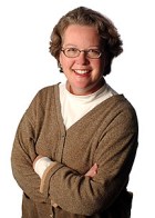 guest Joli-Jensen-small