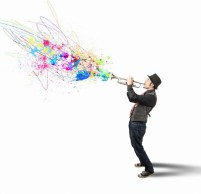 trumpet canstockphoto14437804