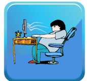 addicted to computer2