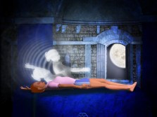 mind wander canstockphoto13928121