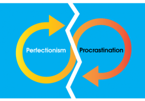 perfectionism
