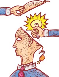 steal creativity canstockphoto5447021 (2)