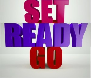 ready go canstockphoto22043307 (2)