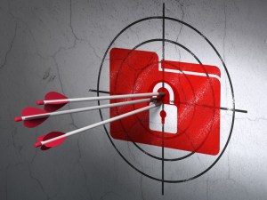 target lock canstockphoto18292018 (2)