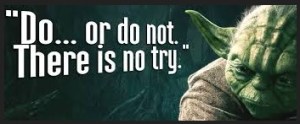 yoda quote