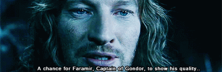 Faramir tumblr_mn9qwvbB791qif97jo2_500