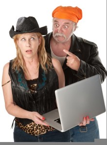 overwhelm readers writers block canstockphoto4035680 (2)