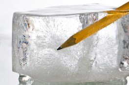 block writer's block canstockphoto11882995 (2)