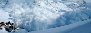 avalanche-5