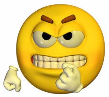 [ File # csp9462161, License # 2084255 ] Licensed through http://www.canstockphoto.com in accordance with the End User License Agreement (http://www.canstockphoto.com/legal.php) (c) Can Stock Photo Inc. / chasty