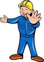 take exit canstockphoto5113295 (2)