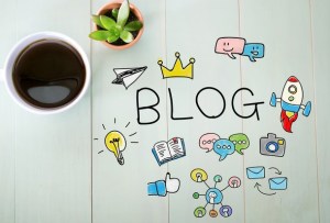 top ten blogs for writers 2015 canstockphoto31115548 (2)