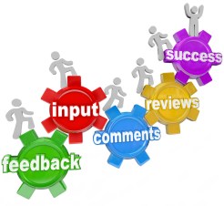 feedback canstockphoto11464664 (2)