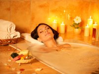 bath relax canstockphoto8732901