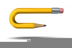 pencil shift writer's block canstockphoto17668550 (2)