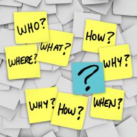 question post it canstockphoto6770736