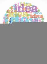 lightbulb idea canstockphoto34739841