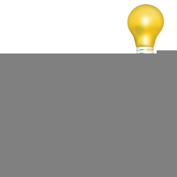 RosanneBane_Brain_RGB-03