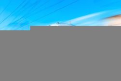 fast-train-123rf-number-44886115_s