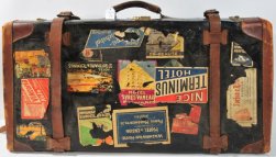 marked-case-suitcase