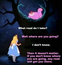 alice-in-wonderland-dont-know-where-youre-going
