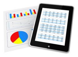 track-spreadsheet-tablet-123rf-number-10598682_s