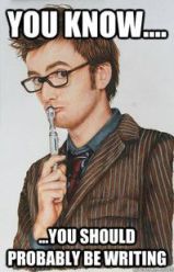 doctor-who-should-be-writing