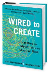 wired-to-create-cover